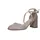 TAMARIS M2241746 für Damen, silber, Größe 39 EU