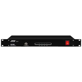 JTS UC-900
