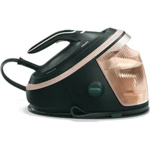 Philips PerfectCare 7000 Series PSG7300/70 schwarz