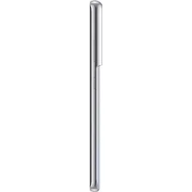 Samsung Galaxy S21 Ultra 5G 128 GB Phantom Silver