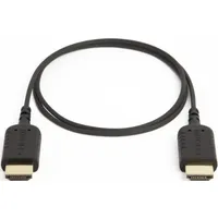 8Sinn Câble HMDI eXtraThin HDMI - HDMI 80cm