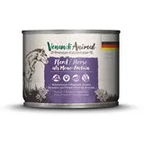 Venandi Animal - Pferd als Monoprotein