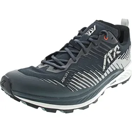 Lowa Amplux 2 blau 46.0