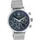 Oozoo Uni Quarz Edelstahl 36 mm C10904