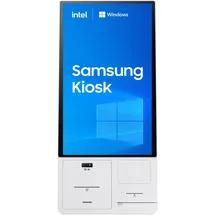 Samsung KM24C-5 Smart Signage 24"