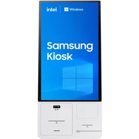 Samsung KM24C-5 Smart Signage 24"