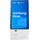 Samsung KM24C-5 Smart Signage 24"