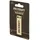VOLTCRAFT 21700 Flat-Top Li-Ion 4900 mAh 1 St.