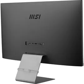 MSI Modern MD271ULDE (27") (9S6-3PB8CH-003)