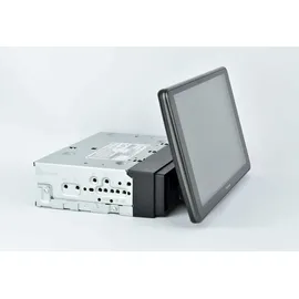 Pioneer SPH-EVO950DAB-UNI2