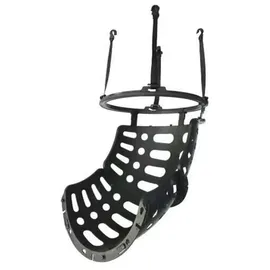 Masterline MASTER 360