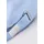 Capelli New York Baseball Cap blau S/M