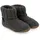 HAFLINGER Everest Karlo grau 36