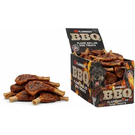 Karlie BBQ Kotelett mit Huhn 2 kg