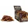 Karlie BBQ Kotelett mit Huhn 2 kg