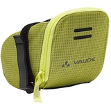 Vaude Race Light XL Luminum Bright Green, Einheitsgröße