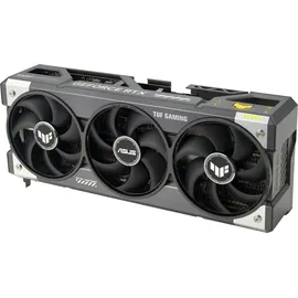 Asus TUF Gaming GeForce RTX 5090 32GB GDDR7 90YV0LY1-M0NA00