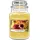 Yankee Candle Golden Autumn Duftkerze 623 g gelb