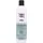 Revlon Pro You The Winner Shampoo gegen Haarausfall 350 ml