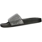 SKECHERS Pop Ups - New Spark silber 41