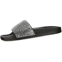SKECHERS Pop Ups - New Spark silber 41