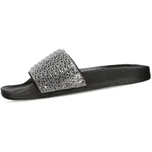 SKECHERS Pop Ups - New Spark silber 41