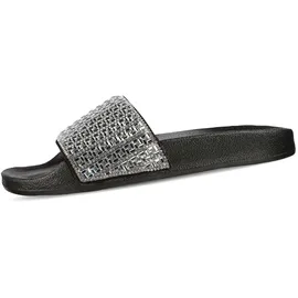 SKECHERS Pop Ups - New Spark silber 41