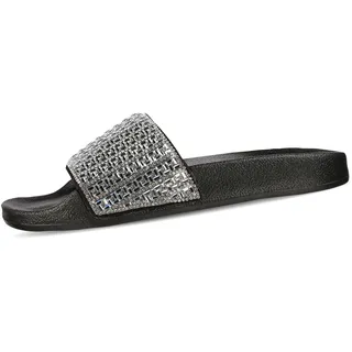 SKECHERS Pop Ups - New Spark silber 41