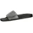 silber 41