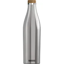 Sigg Meridian brushed 0,5 l