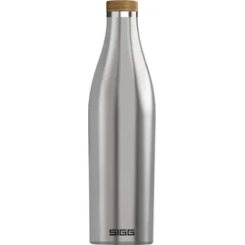 Sigg Meridian brushed 0,5 l