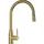 Schock Kavus Einhebelmischer White Gold