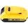 DeWalt DCV 100 N inkl. 1 x 2,0 Ah