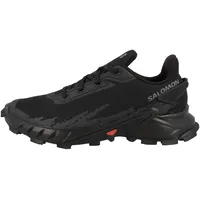 Salomon Alphacross 4