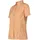 CMP Hemdbluse Salmone/Tangeri 36
