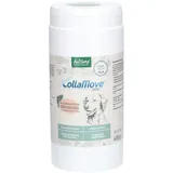 AniForte CollaMove dog 450 g