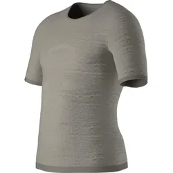 La Sportiva Silk Reflect T-shirt cloud (G07G07) L
