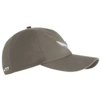 Salewa Fanes 3 Kappe - Brindle - L