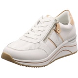 REMONTE Sneaker in Weiß | Gr.: 36