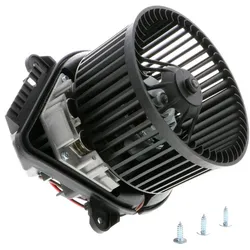 VEMO Innenraumgebläse Original Qualität Ansauggebläse, Innenraumluft,Innenraumgebläse  für PEUGEOT CITROËN 6441.K8 V22-03-1833