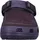 Crocs Yukon Vista Ii Lr Holzschuhe Espresso / Mushroom 42-43
