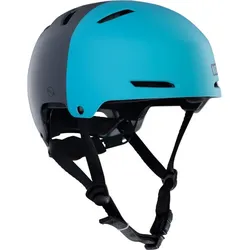 ION SLASH CORE Helm 2025 multicolour - M/L