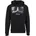 Pray Sweatshirt Black 2XL