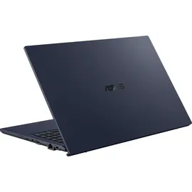 Asus ExpertBook B1 15,6'' Intel Core i5-1235U 16 GB RAM 512 GB SSD Win11 Pro Star Black