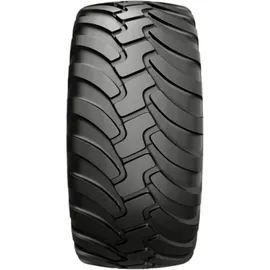 Alliance 380 750/45 R26 173D