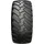 Alliance 380 750/45 R26 173D