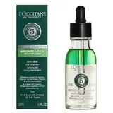 L'Occitane Aromacología Haartonikum Anti-Haarausfall 50 ml