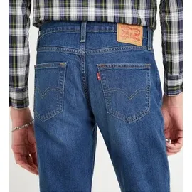 Levi's 511 Slim Fit Jeans