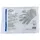 Hygonorm HDPE-Handschuhe "Polyclassic Strong" | 100 Stück