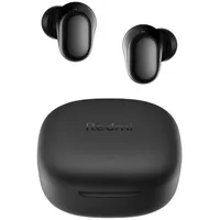 Xiaomi Buds 6 Play schwarz